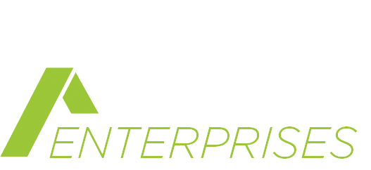 GATT Enterprises